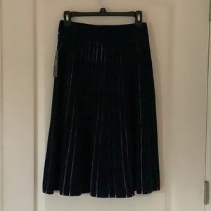 Pure collection new skirt